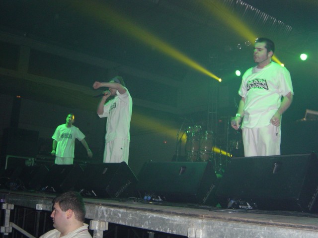 Anoeta Selektah + Orishas (33).jpg